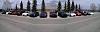 403 SCIONS Calgary, Alberta, Canada!-htc_000064.jpg