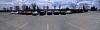 403 SCIONS Calgary, Alberta, Canada!-htc_000061.jpg