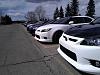403 SCIONS Calgary, Alberta, Canada!-wp_000504.jpg