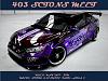 403 SCIONS Calgary, Alberta, Canada!-capture.jpg