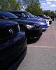 403 SCIONS Calgary, Alberta, Canada!-wp_000560.jpg