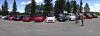 403 SCIONS Calgary, Alberta, Canada!-htc_000069.jpg