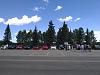 403 SCIONS Calgary, Alberta, Canada!-wp_000602.jpg