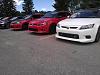 403 SCIONS Calgary, Alberta, Canada!-wp_000603.jpg