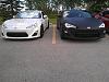 403 SCIONS Calgary, Alberta, Canada!-wp_000604.jpg