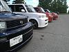 403 SCIONS Calgary, Alberta, Canada!-wp_000606.jpg