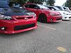 403 SCIONS Calgary, Alberta, Canada!-wp_000605.jpg