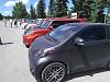 403 SCIONS Calgary, Alberta, Canada!-wp_000608.jpg