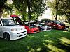 403 SCIONS Calgary, Alberta, Canada!-street-wheelers-2.jpg