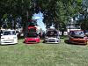 403 SCIONS Calgary, Alberta, Canada!-wp_000756.jpg