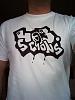403 SCIONS Calgary, Alberta, Canada!-t-shirt-front.jpg