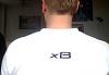 403 SCIONS Calgary, Alberta, Canada!-t-shirt-back.jpg