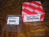 *4* OEM Scion Tire Pressure Monitors TPMS P/N 42607-33011-p1010114.jpg