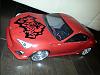 403 SCIONS Calgary, Alberta, Canada!-capture.jpg