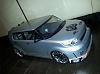 403 SCIONS Calgary, Alberta, Canada!-toy1.jpg