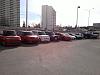 403 SCIONS Calgary, Alberta, Canada!-wp_001083.jpg