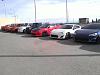 403 SCIONS Calgary, Alberta, Canada!-wp_001084.jpg