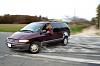 403 SCIONS Calgary, Alberta, Canada!-tuesday-dar-231.jpg