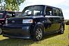 403 SCIONS Calgary, Alberta, Canada!-555491_10152045721440375_858632432_n.jpg