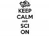 403 SCIONS Calgary, Alberta, Canada!-new-logo.jpg