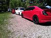 403 SCIONS Calgary, Alberta, Canada!-wp_001165.jpg