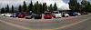 403 SCIONS Calgary, Alberta, Canada!-htc_000093.jpg