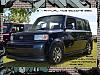 403 SCIONS Calgary, Alberta, Canada!-capture.jpg