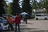 403 SCIONS Calgary, Alberta, Canada!-10382442_10154512000335514_6784602681373120858_n.jpg