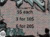 403 SCIONS Calgary, Alberta, Canada!-capture2.jpg