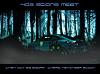403 SCIONS Calgary, Alberta, Canada!-capture.jpg