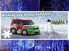 403 SCIONS Calgary, Alberta, Canada!-xmas.jpg