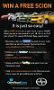 Scion meet at the Richmond Oval Oct 2nd *FREE EVENT, DJ COMPETITION, SCION GIVEAWAY*-scion-dj-comp-add-1.jpg