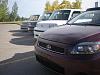 403 SCIONS Calgary, Alberta, Canada!-p9250003.jpg