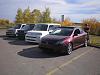 403 SCIONS Calgary, Alberta, Canada!-p9250002.jpg