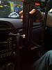 2011 Scion tC Alpine Touch Screen Install-img-20110213-00099.jpg