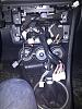2011 Scion tC Alpine Touch Screen Install-img-20110213-00101.jpg