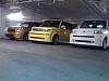 403 SCIONS Calgary, Alberta, Canada!-img00009-20091025-2059.jpg