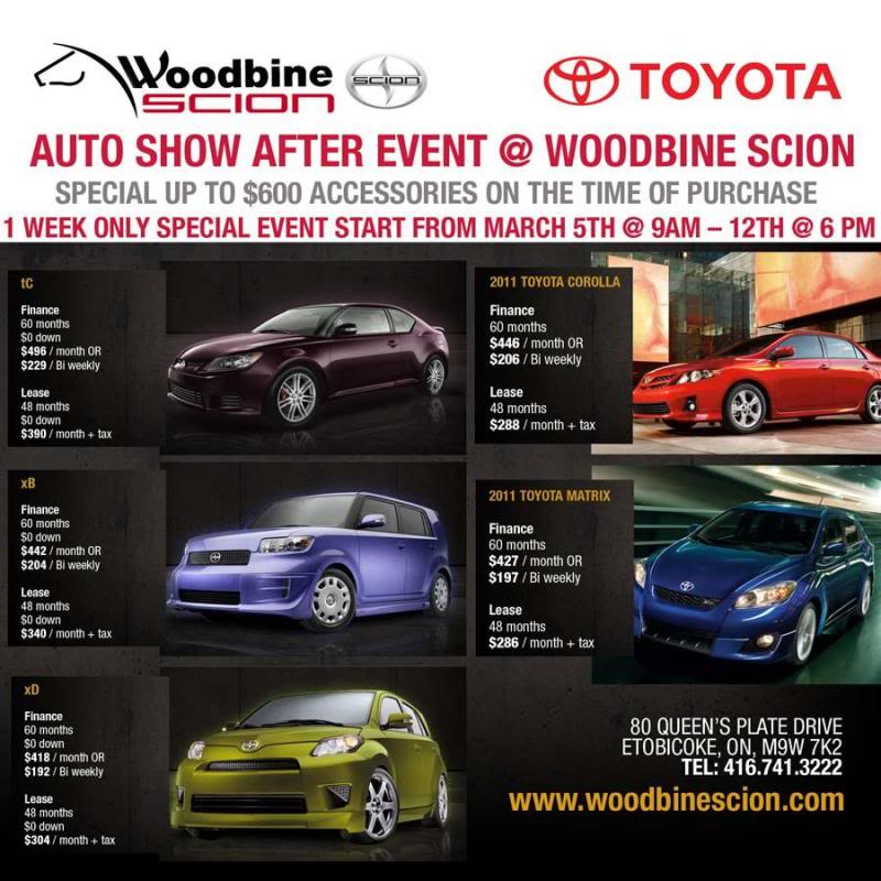 Name: flyer2.jpg
Views: 17
Size: 100.0 KB