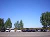 403 SCIONS Calgary, Alberta, Canada!-p8280009.jpg