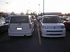 403 SCIONS Calgary, Alberta, Canada!-p9180001.jpg