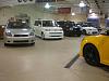 403 SCIONS Calgary, Alberta, Canada!-pb260010.jpg