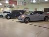 403 SCIONS Calgary, Alberta, Canada!-pb260012.jpg