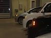 403 SCIONS Calgary, Alberta, Canada!-pb260014.jpg