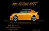 403 SCIONS Calgary, Alberta, Canada!-meet.jpg