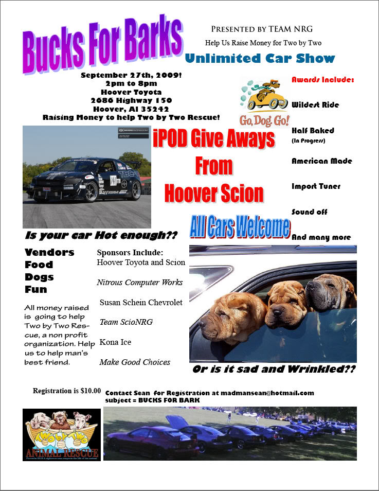 Name:  BucksforBArks-1.jpg
Views: 17
Size:  132.7 KB