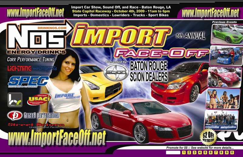 Name: IFO20Baton20Rouge20200920new20model.jpg
Views: 83
Size: 142.7 KB