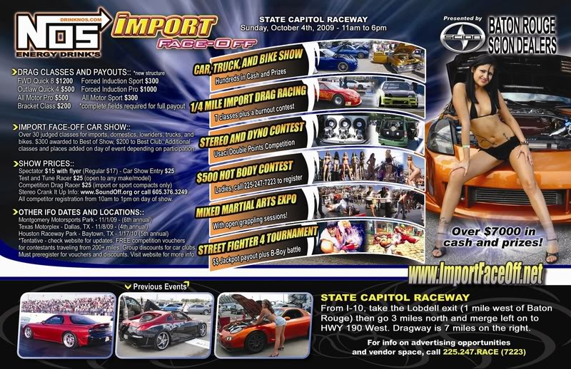 Name:  IFO20Baton20Rouge20back20200920copy.jpg
Views: 34
Size:  167.1 KB