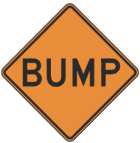 Name: sign.gif
Views: 29
Size: 4.5 KB
