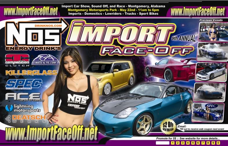 Name:  montgomeryfront2011spring.jpg
Views: 16
Size:  130.5 KB