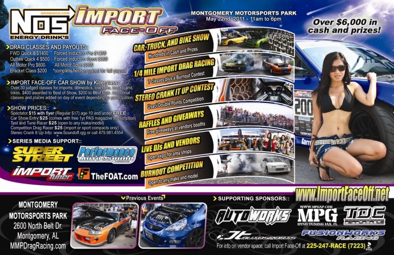 Name:  montgomeryback2011spring.jpg
Views: 22
Size:  153.7 KB